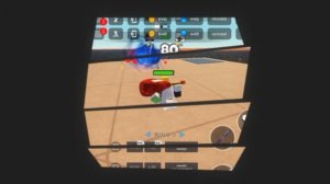 дуэль  много эффектов подпишись.