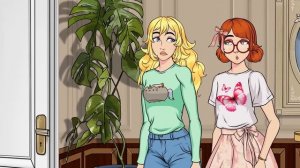 Вчера Я Была Сиротой, а Сегодня Дочь Знаменитой Певицы