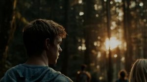 ДОРОГА ЖИЗНИ. РЕМИКС.mp4