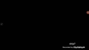 Фильм про фазу 5 детектив [другую]