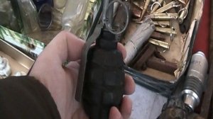 БАРАХОЛКА ПИТЕРА НА УДЕЛЬНОЙ. КУПИЛ БОЛЬШЕ ЧЕМ ХОТЕЛ!!!