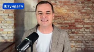 О ПОЖЕРТВОВАНИЯХ В ЦЕРКОВЬ