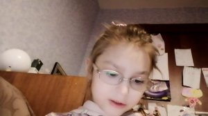 VID_20251129_133804.mp4