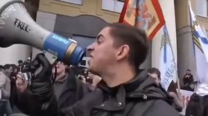 Спартак здесь? ЦСКА здесь? Все на месте спортсмены!