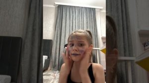 Пэр рэп 2часть