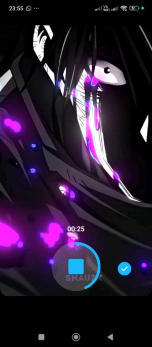 заходите ко мне