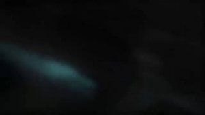 Five Finger Death Punch_сборник