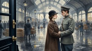 Марина Цветаева: Бузина