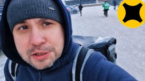 Кэфы сохраняются в режиме мой район? Обломыч доволен