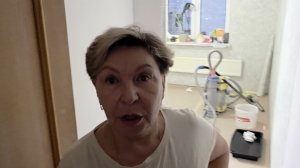 МОЙ РЕМОНТ 🔨⚒️🛠ЧТО ТАКОЕ ДРУЖБА ⁉️