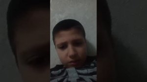 Крутые юморы