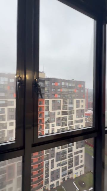 ЖК Гольфстрим