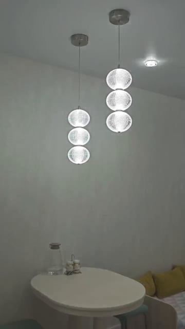 Квартира 2 в Ижевске