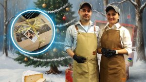 Влог по сыроделию: Сыроварня Елисеевых на 10-м Воронежском форуме. Говорим о руках, молоке,  Халлуми