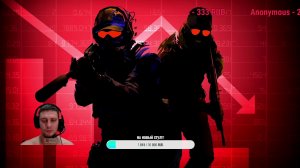 КС 2 Simple dimple