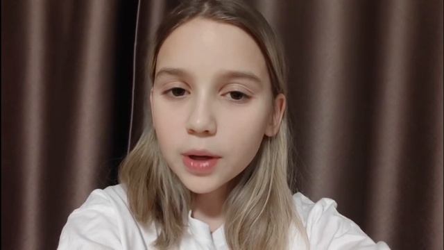 С Днём матери!