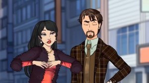 Я Служанка, которую Воспитывали как Принцессу