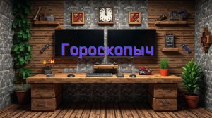 Рената Раевская - Таро прогноз на НОЯБРЬ 2025 для всех знаков Зодиака