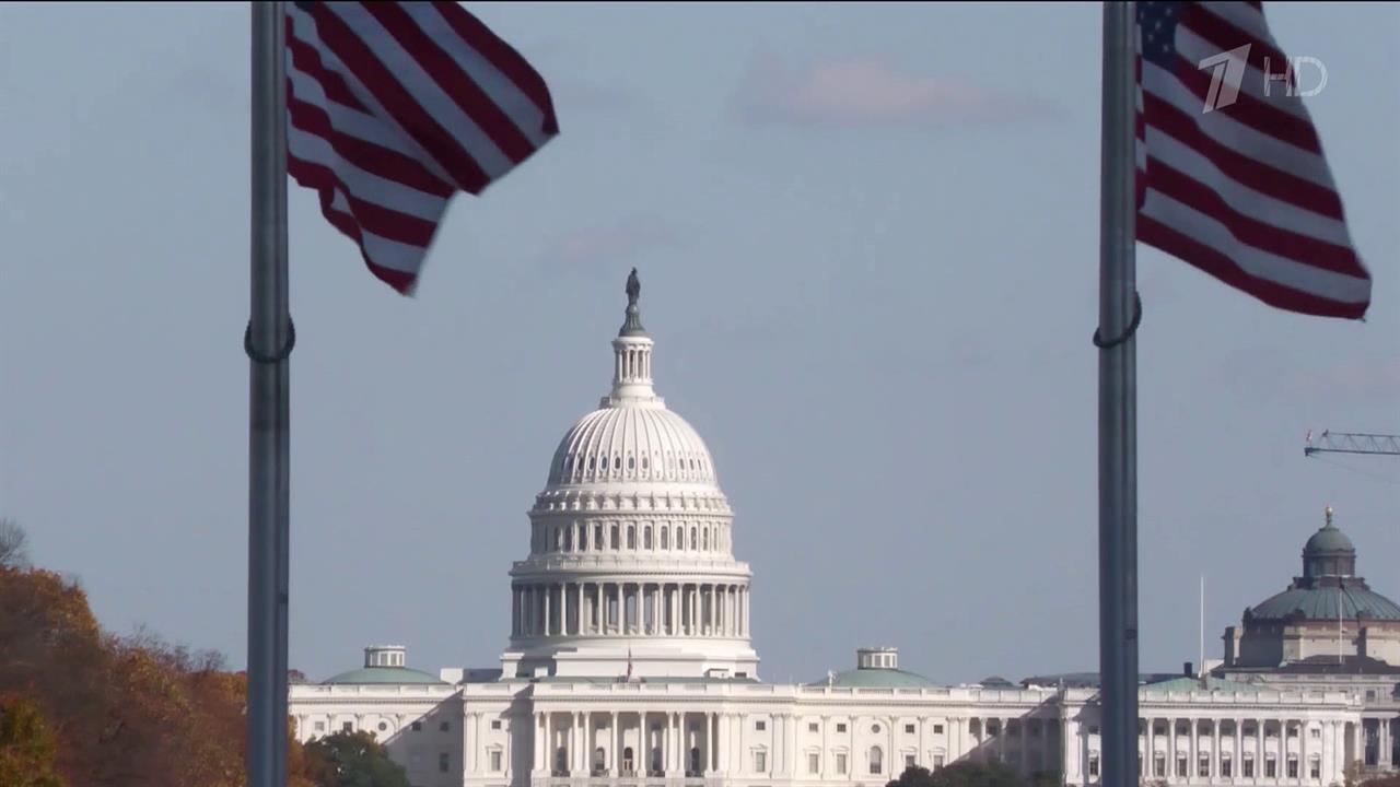 Стив Уиткофф предложил Украине добавиться освобождения от американских пошлин на 10 лет.