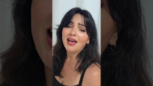 🔴 Inca ceva de suflet🎻❤️🎹