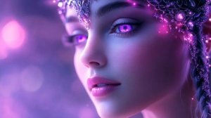 SERENE_WAVES_CHILLOUT_ESCAPE☁️PIXEL_CALM_BEATS_2025_🌧️