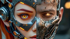 Матч, который зашел сам собой ✅ | Mobile Legends: Bang Bang