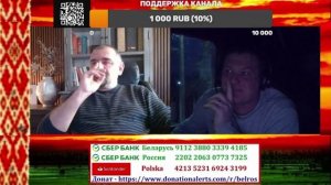 Петушура сделал мой вечер!!!! Давно так не смеялся!!!!