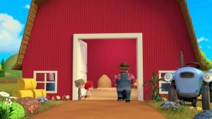 Il Pigiama Party a casa del mio amico! | Cartoni Animati e Canzoni per Bambini | HeyKids Italiano