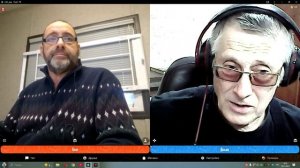 Чему удивляться, Канада колония Англии