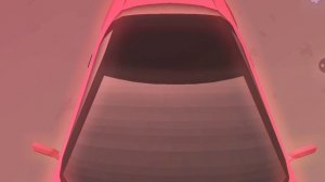 car edit, мне кажется фигня получилась