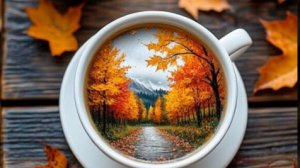 добрым людям добрый день - желаю доброго дня