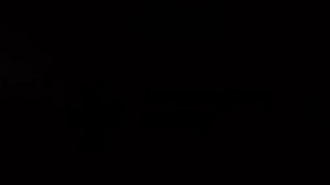 Прилет ракеты в Киеве сегодня утром!