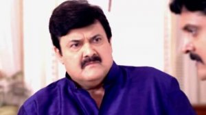 Такая сумасшедшая любовь 91 серия (сериал, 2017)