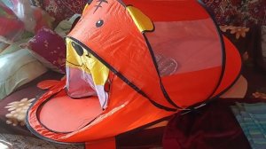 Жизнь женщины в деревне.Вещи из СССР,