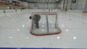 Триумф 1 ворота 29.11 13:20