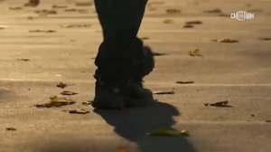 Шпиона СБУ задержали в ЛНР. Мужчина собирал и передавал киевскому режиму данные о передвижении росси