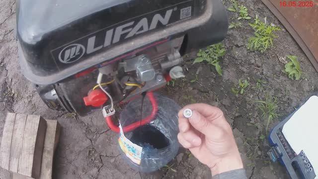 Мотоблок Агат, замена масла. Огородные работы. Усадьба.