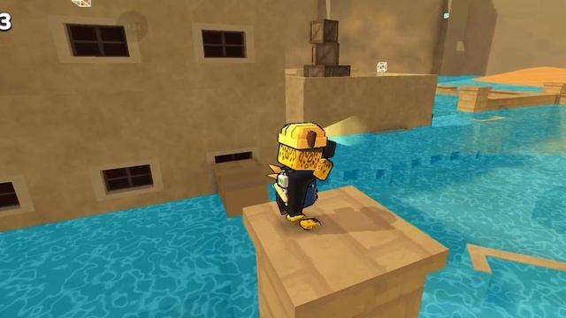 SUPER BEAR ADVENTURE КАК ПРОЙТИ МИССИЮ ТРИСТОПИО НАВОДНЕНИЕ В БИМОТЕПСКОЙ ПУСТЫНЕ. смотреть онлайн