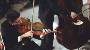 21_Antonio  Vivaldi_La  Fida Ninfa