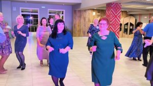 Алло..... 29.11.25.