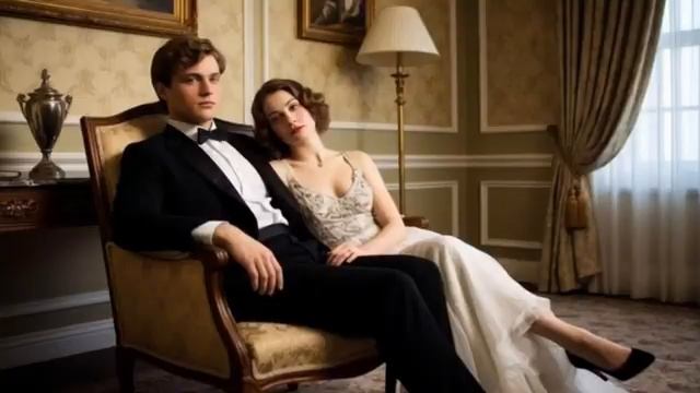 Ты меня не любишь не жалеешь смотреть онлайн