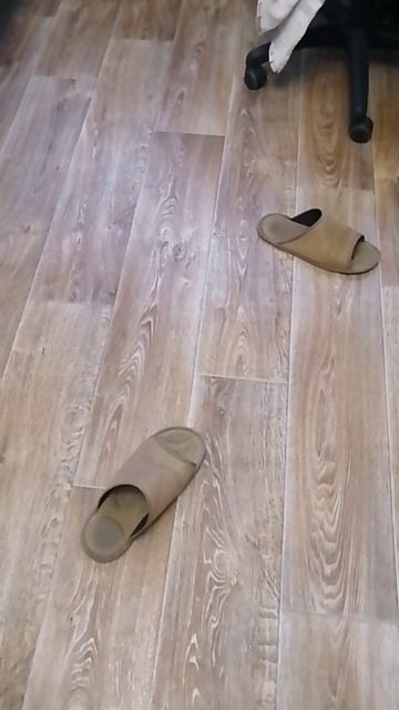 Вот такой хороший добрый папа (No, Mommy cool 42 part 7)