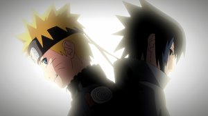 Наруто: Ураганные хроники - Эндинг 30 | 4k | 60FPS | Creditless |