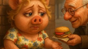 Светка-шарлатанка про мусульман.  Светлана Васкес, Vaskes Kremades