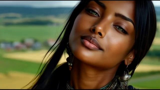 Шаганэ ЕСЕНИН смотреть онлайн