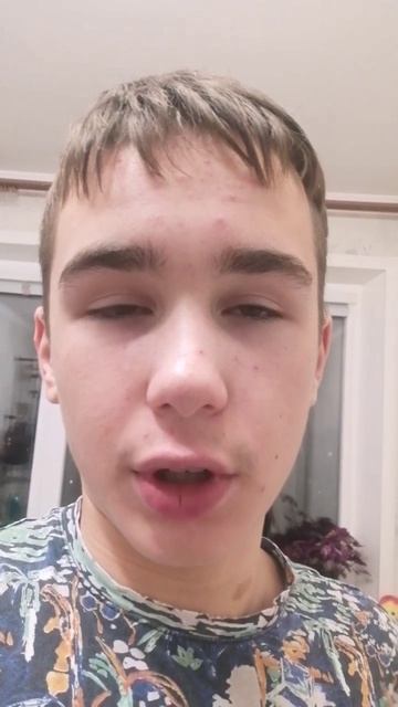 Вот такой хороший добрый папа (разные)