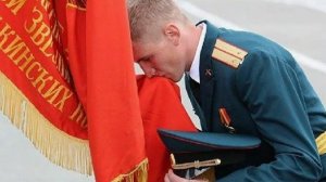 Офицеры России