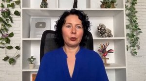 Как противостоять газлайтингу Нарцисса