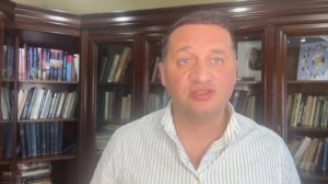 Исцеление за две минуты! Совет целителя А.Дуйко