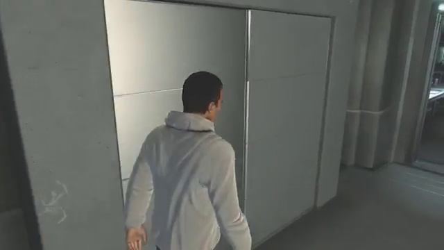 Прохождение Assassins Creed Часть 2